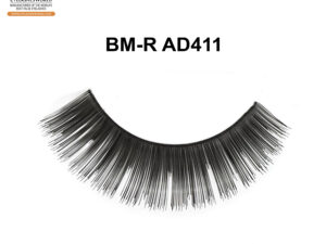BM-R AD411