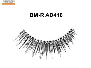 BM-R AD416