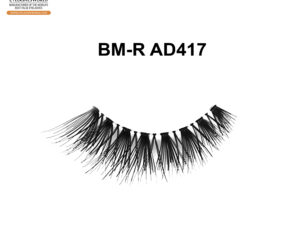 BM-R AD417