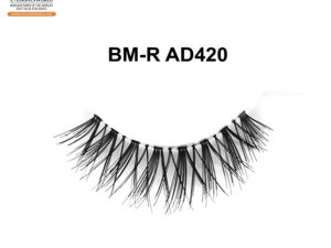 BM-R AD420