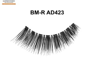 BM-R AD423