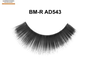 BM-R AD543