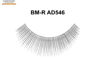 BM-R AD546