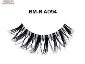 BM-R AD94