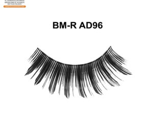 BM-R AD96