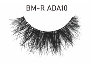 Lightweight Voluminous