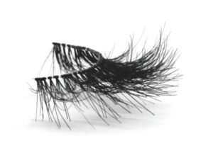 Lightweight Voluminous