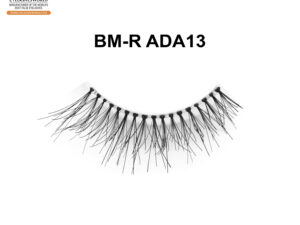 BM-R ADA13