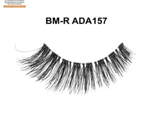 BM-R ADA157