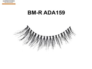 BM-R ADA159