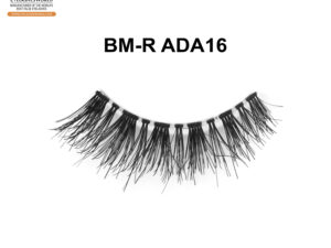 BM-R ADA16