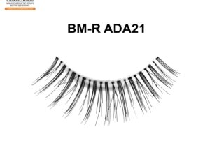BM-R ADA21