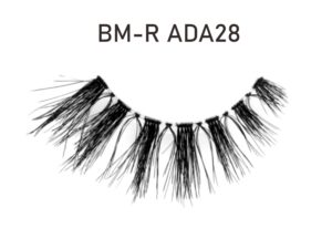 Lightweight Voluminous