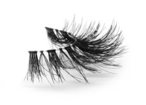 Lightweight Voluminous