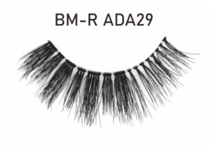 Lightweight Voluminous