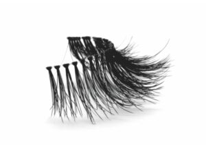 Lightweight Voluminous