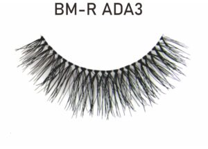 Lightweight Voluminous