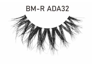 Lightweight Voluminous