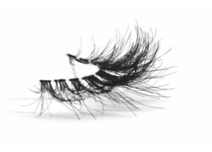 Lightweight Voluminous