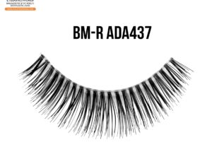 BM-RD AD437