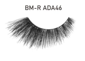 Lightweight Voluminous