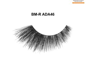 BM-R ADA46