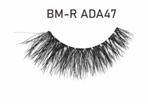 Lightweight Voluminous