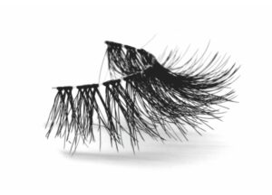 Lightweight Voluminous