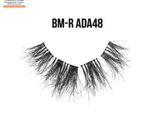BM-R ADA48