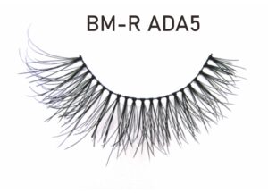 Lightweight Voluminous