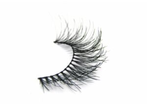 Lightweight Voluminous