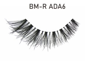 Lightweight Voluminous