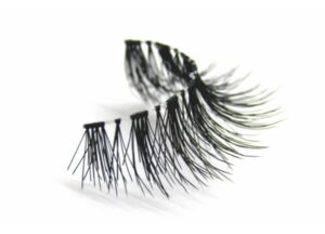 Lightweight Voluminous