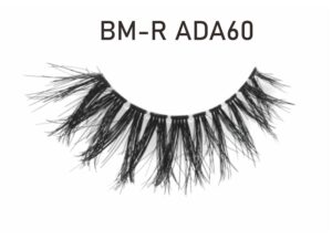 Lightweight Voluminous