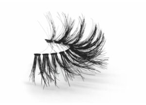 Lightweight Voluminous