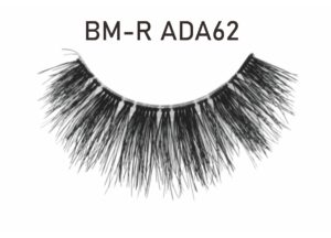 Lightweight Voluminous