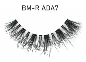 Lightweight Voluminous