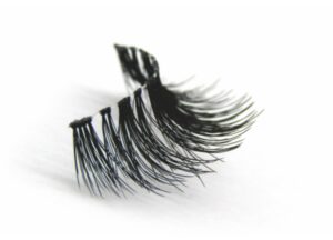 Lightweight Voluminous