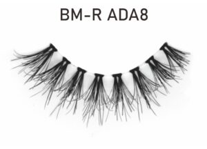 Lightweight Voluminous