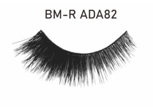 Lightweight Voluminous