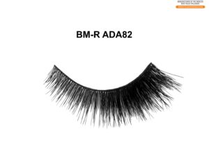 BM-R ADA82