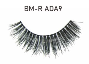 Lightweight Voluminous