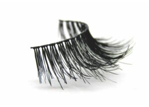 Lightweight Voluminous