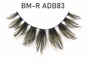 Lightweight Voluminous