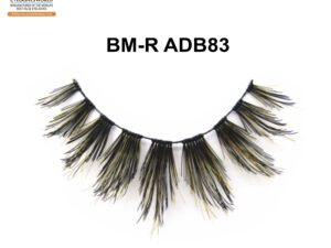 BM-R ADB83