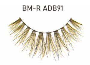 Lightweight Voluminous