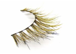 Lightweight Voluminous