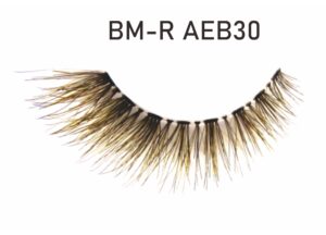 Lightweight Voluminous