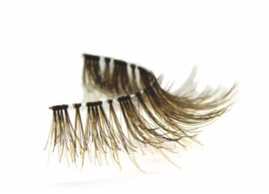 Lightweight Voluminous