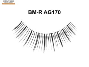 BM-R AG170